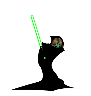 Duke SkewWalker