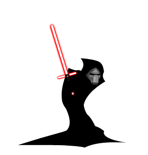 SkewLo Ren