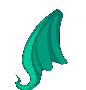 Fourth Consular Cape