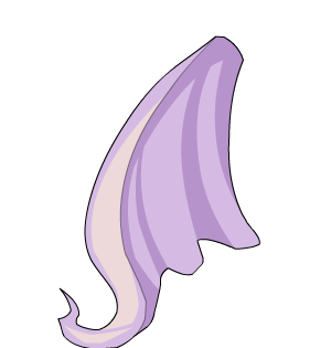 Fourth Guardian Cape