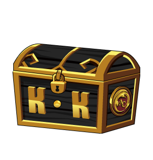 2K Bank Pet