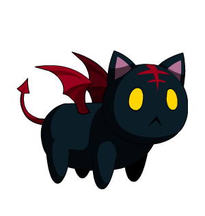Catmera