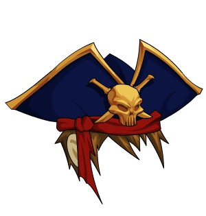 DeepSea Hat