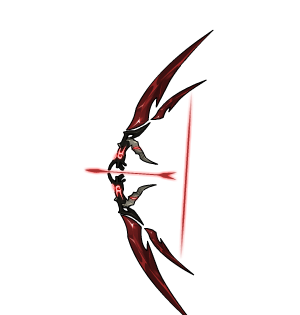Crystallis Wayfinder