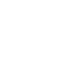 Inversion StarSword