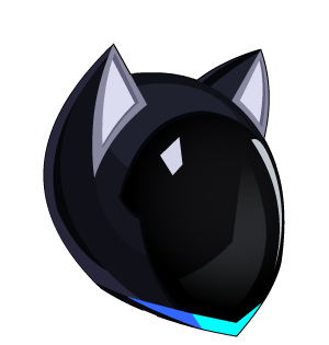 Necho Tech V2 Helmet