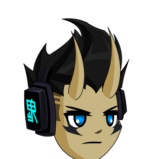 NeOni Headphones Morph