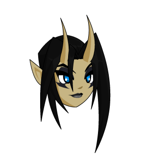 NeOni Visage