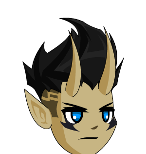 NeOni Morph