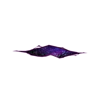 Cosmic Omen Rift