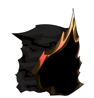 Sanguino Hood