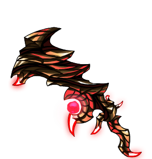 Sanguino's Dual Break-Tops