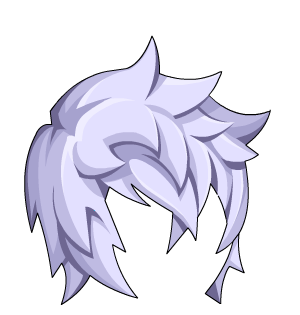 Necho Tech V2 Hair
