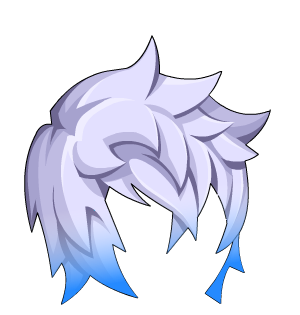 Necho Tech V2 Shag