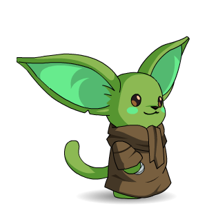 Gurgle