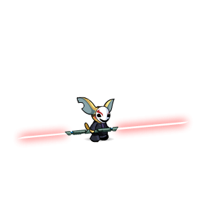 Master Twang Pet