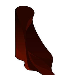 Paladorian Cape