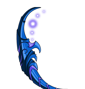 Astral Stingers