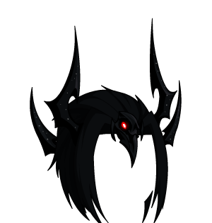 Enchanted ShadowMancer's Crown