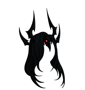 Enchanted ShadowMancer's Diadem