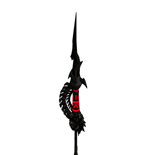 ShadowEaterLance