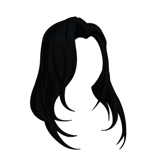 ShadowMancer's Locks