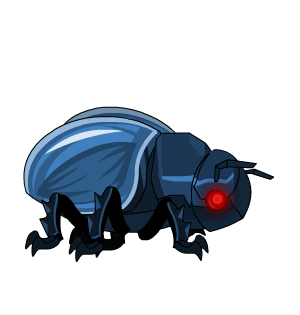 Scarab
