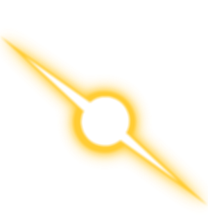 Dual Angelic Lightnings
