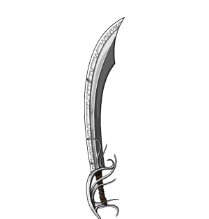 Cutlass Calais