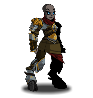 Anti-Kolyaban Armor male