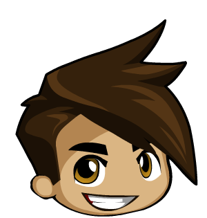 Battle Gems Artix Bobble Helm