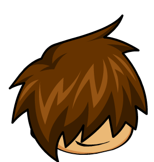 Battle Gems Cysero Bobble Helm