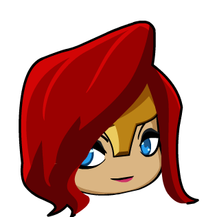 Battle Gems Gravelyn Bobble Helm