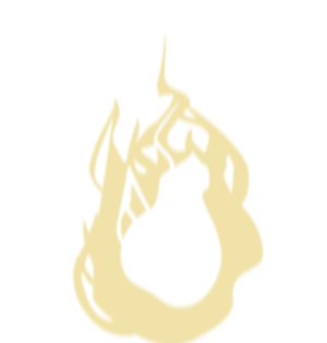 Arbiter's Light