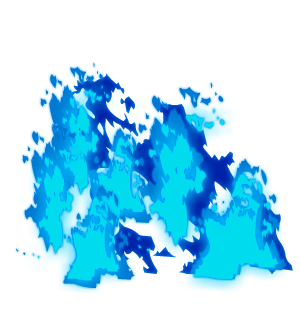 Frostbringer's Flames Guard