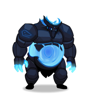 Core Guardian Bank