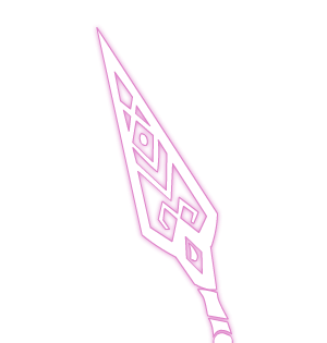 Lavastorm Lord Scythes