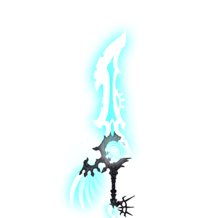 [RGB] Ragnarok