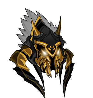 Hazzmat Helm