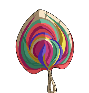 Abaniko Fan