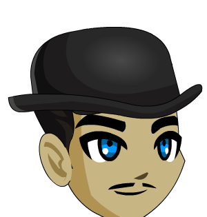 Casual Ilustrado Hat + Morph