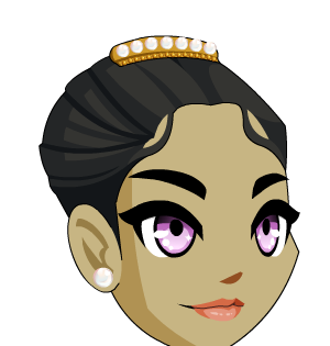 Casual Ilustrado Locks