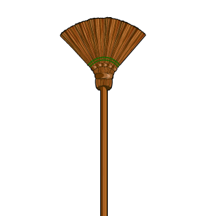 Walis Tambo