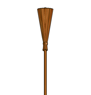 Walis Ting-ting