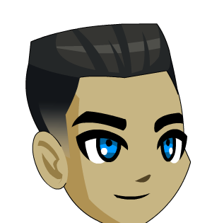 Suave Ceremonial Hair + Morph