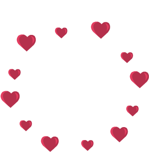 Ring of Love