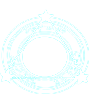 Bakunawa Guard's Rune Cape