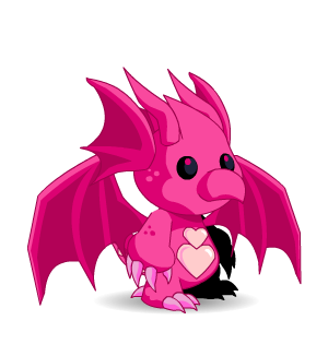 LoveDraglin