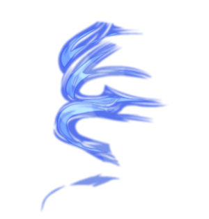 Mana Surge Gauntlet