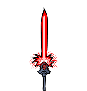 Derpy Stary Sword